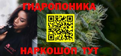 спайс Кимры