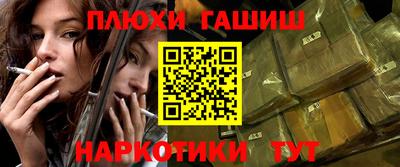 не бодяженный Долгопрудный